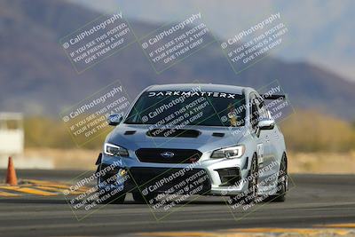 media/Feb-11-2023-Club Racer Events (Sat) [[948cde25ce]]/4-Intermediate Low (Green)/Session 1 (Turn 14)/